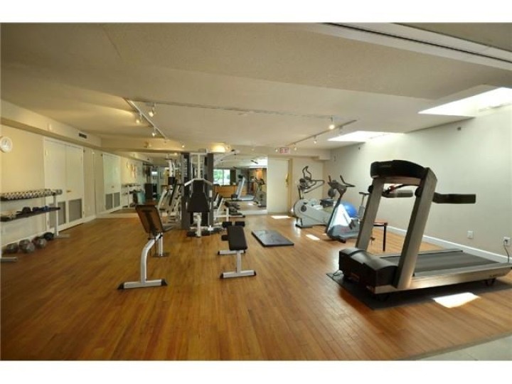 Photo 32 at 116 - 3600 Windcrest Drive, Roche Point, North Vancouver