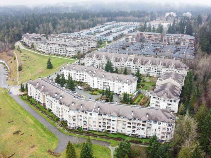 Photo 31 at 116 - 3600 Windcrest Drive, Roche Point, North Vancouver