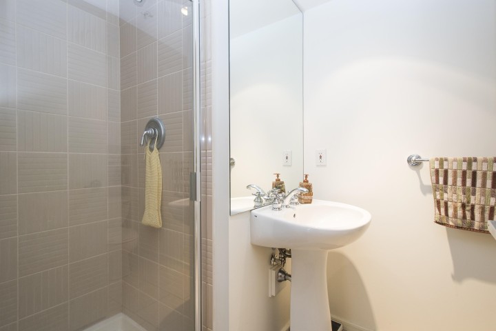 Photo 19 at 307 - 1723 Alberni Street, West End VW, Vancouver West