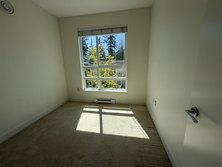Photo 14 at 310 - 3462 Ross Drive, University VW, Vancouver West