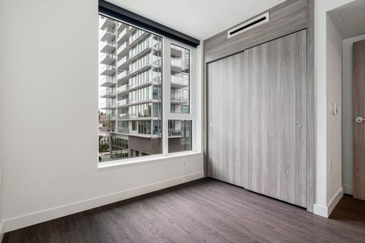 Photo 17 at 712 - 455 Sw Marine Drive, Marpole, Vancouver West