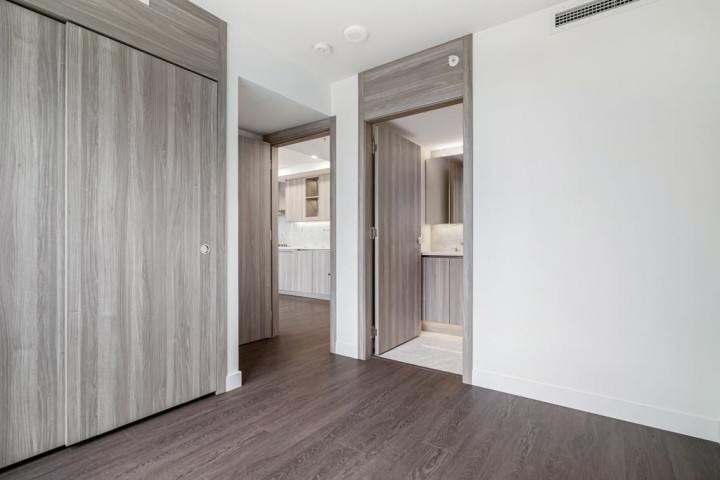 Photo 16 at 712 - 455 Sw Marine Drive, Marpole, Vancouver West