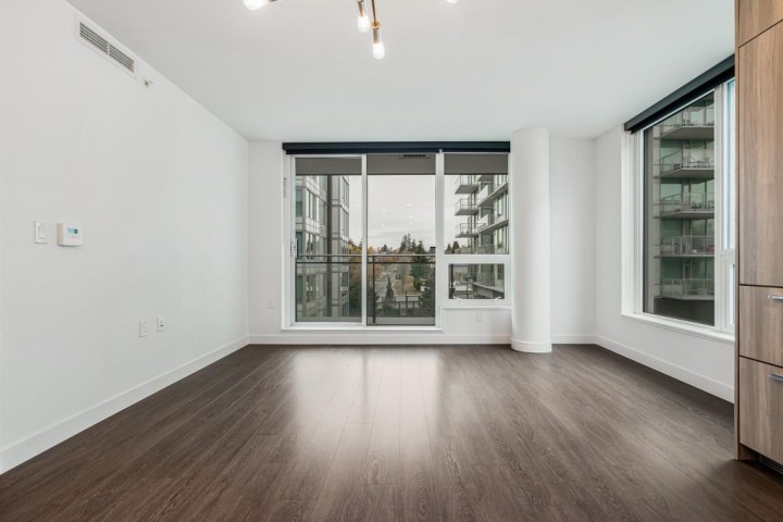 Photo 12 at 712 - 455 Sw Marine Drive, Marpole, Vancouver West