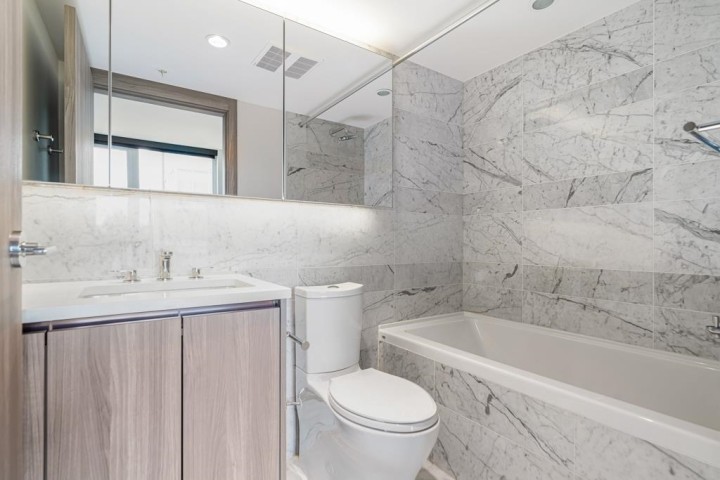 Photo 22 at 712 - 455 Sw Marine Drive, Marpole, Vancouver West
