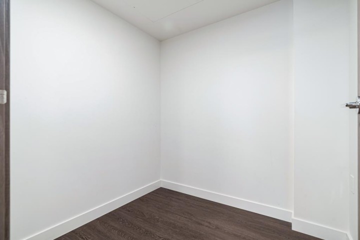 Photo 20 at 712 - 455 Sw Marine Drive, Marpole, Vancouver West
