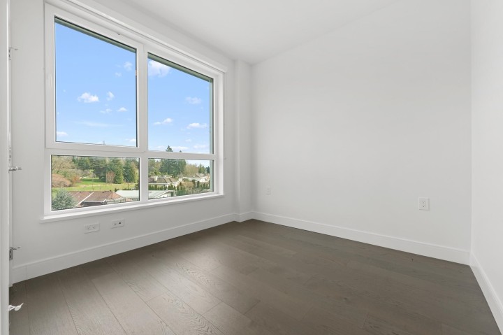 Photo 10 at 603 - 4908 Cambie Street, Cambie, Vancouver West