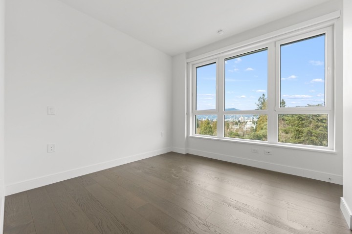 Photo 8 at 603 - 4908 Cambie Street, Cambie, Vancouver West