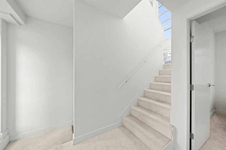 Photo 23 at 503 - 1283 Howe Street, Downtown VW, Vancouver West
