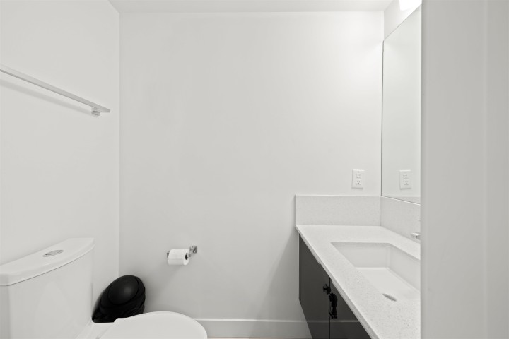 Photo 26 at 503 - 1283 Howe Street, Downtown VW, Vancouver West