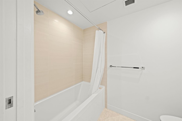 Photo 24 at 503 - 1283 Howe Street, Downtown VW, Vancouver West