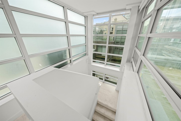Photo 15 at 503 - 1283 Howe Street, Downtown VW, Vancouver West