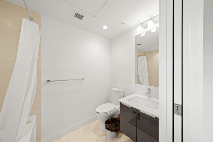 Photo 25 at 503 - 1283 Howe Street, Downtown VW, Vancouver West