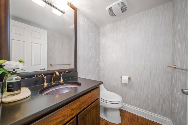 Photo 23 at 435 Inglewood Avenue, Cedardale, West Vancouver