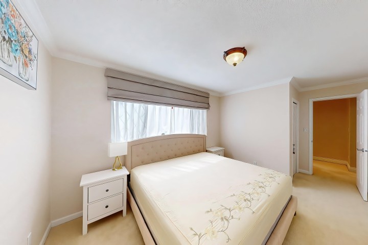 Photo 27 at 435 Inglewood Avenue, Cedardale, West Vancouver