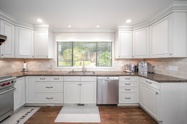 Photo 17 at 435 Inglewood Avenue, Cedardale, West Vancouver