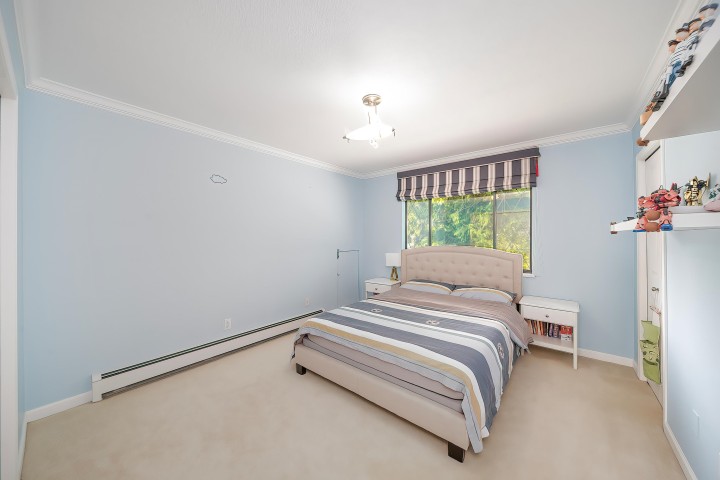 Photo 26 at 435 Inglewood Avenue, Cedardale, West Vancouver