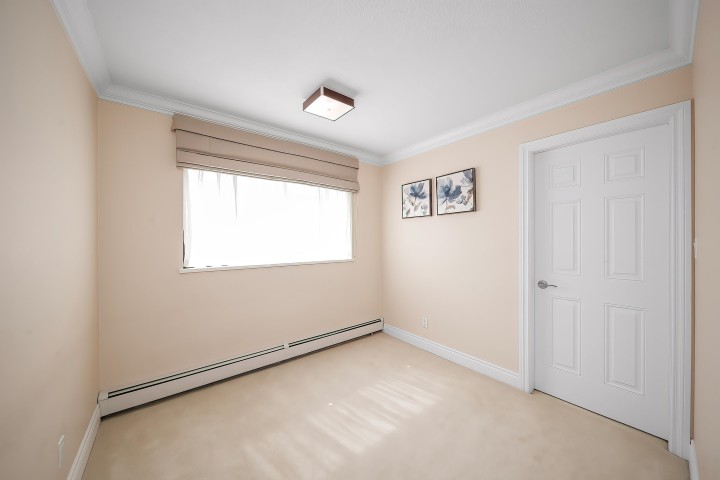 Photo 32 at 435 Inglewood Avenue, Cedardale, West Vancouver