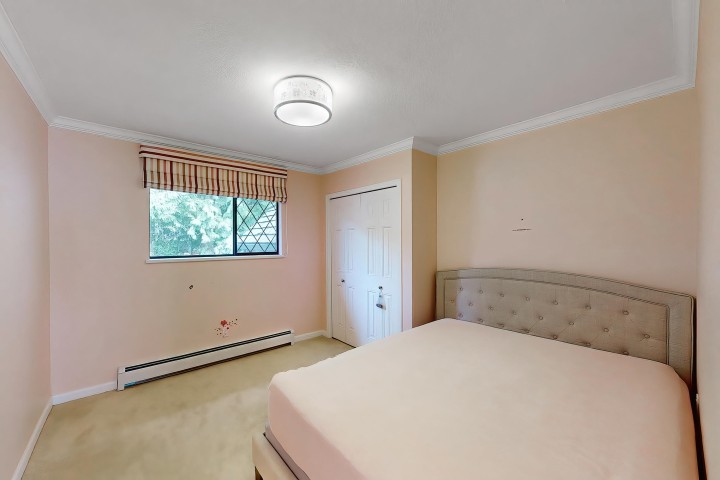 Photo 28 at 435 Inglewood Avenue, Cedardale, West Vancouver