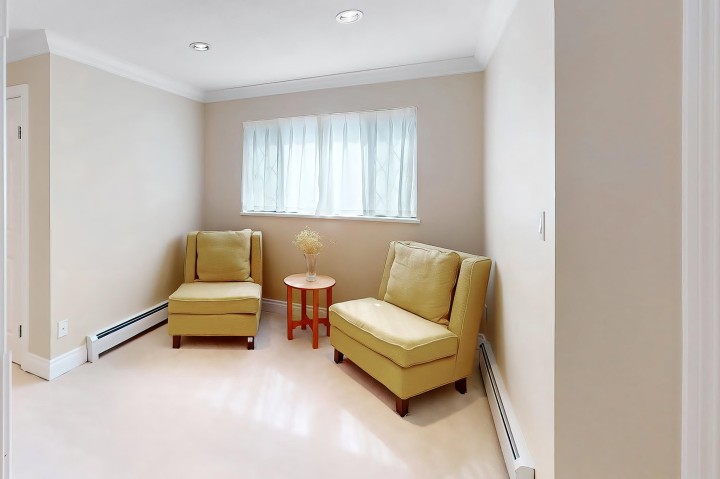 Photo 30 at 435 Inglewood Avenue, Cedardale, West Vancouver