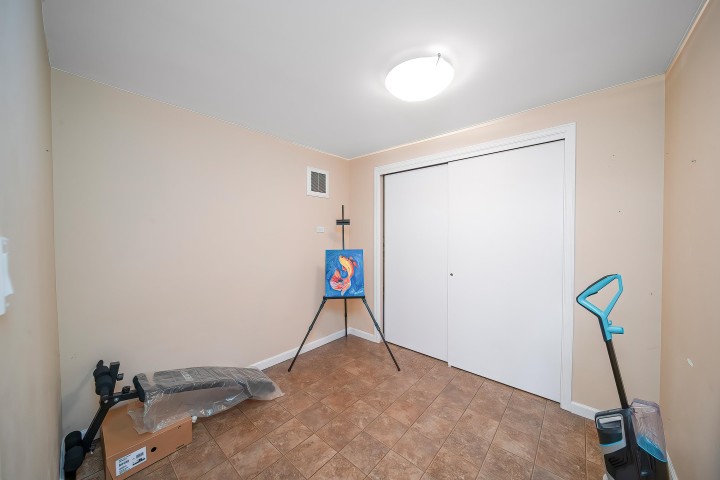 Photo 37 at 435 Inglewood Avenue, Cedardale, West Vancouver
