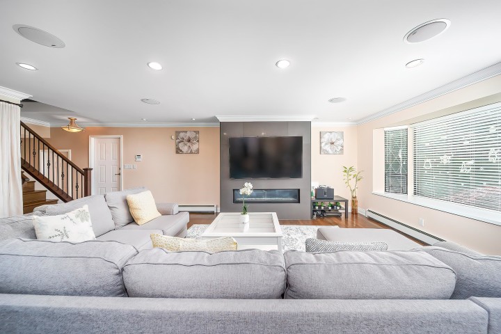 Photo 11 at 435 Inglewood Avenue, Cedardale, West Vancouver