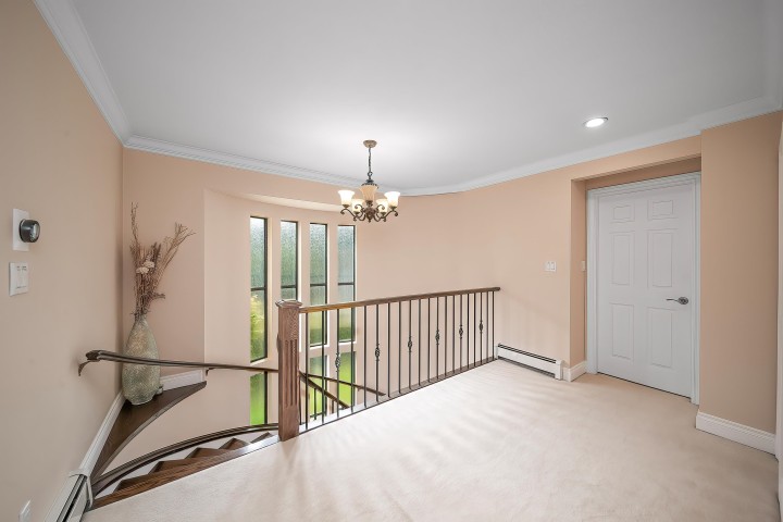 Photo 31 at 435 Inglewood Avenue, Cedardale, West Vancouver
