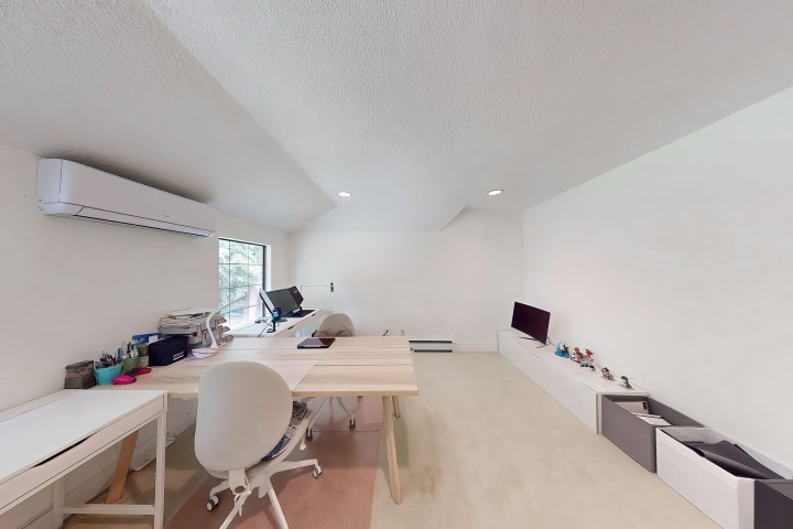 Photo 29 at 435 Inglewood Avenue, Cedardale, West Vancouver