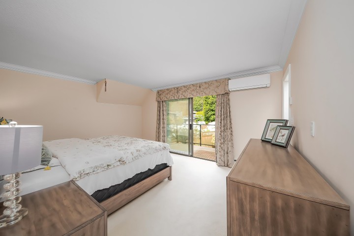 Photo 25 at 435 Inglewood Avenue, Cedardale, West Vancouver