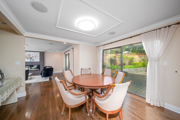 Photo 21 at 435 Inglewood Avenue, Cedardale, West Vancouver