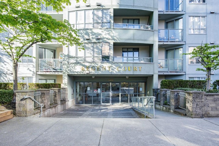 Photo 16 at 910 - 3489 Ascot Place, Collingwood VE, Vancouver East