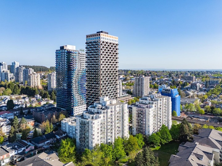 Photo 29 at 910 - 3489 Ascot Place, Collingwood VE, Vancouver East