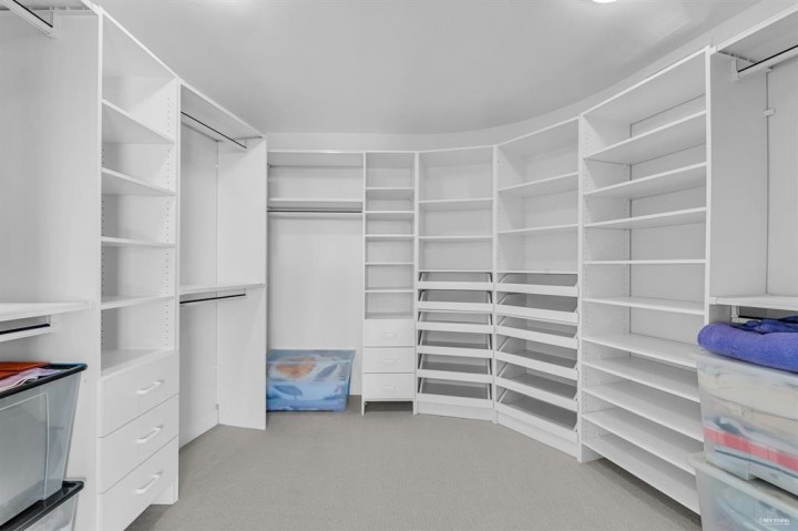 Photo 21 at 1407 Bramwell Road, Chartwell, West Vancouver
