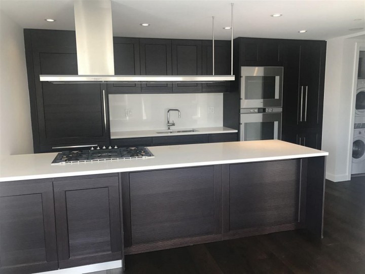 Photo 3 at 1907 - 3355 Binning Road, University VW, Vancouver West