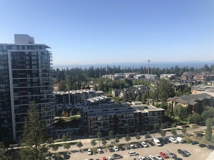 Photo 24 at 1907 - 3355 Binning Road, University VW, Vancouver West