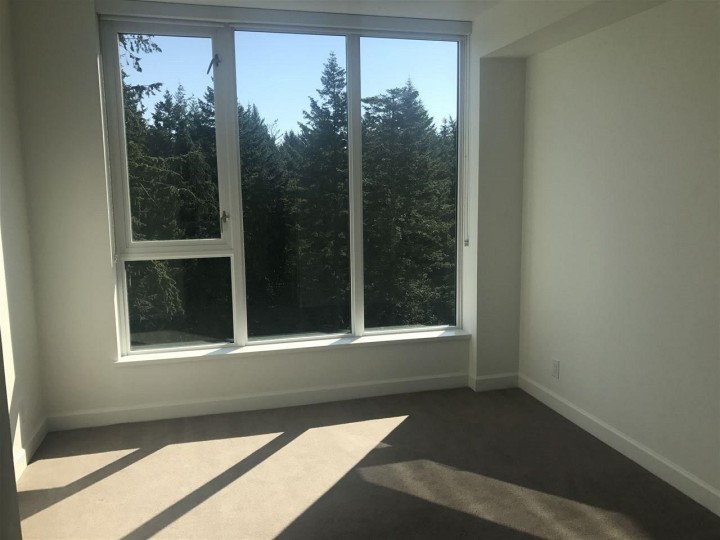 Photo 8 at 1907 - 3355 Binning Road, University VW, Vancouver West