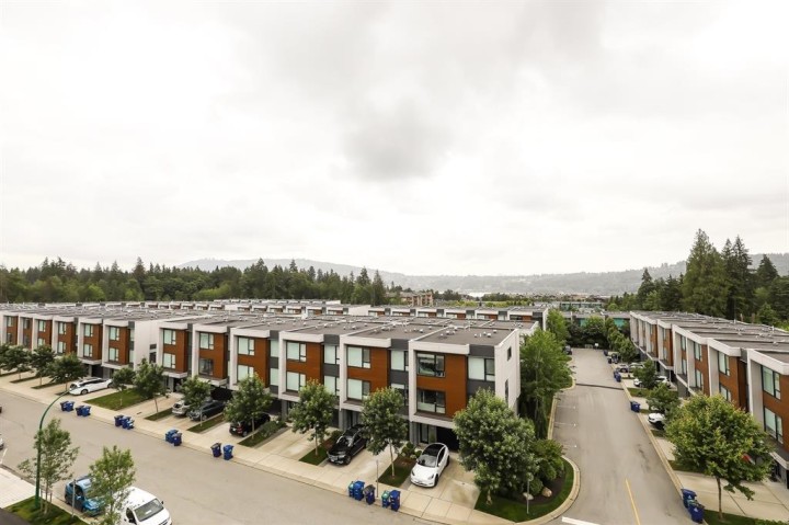 Photo 27 at 206 - 3594 Malsum Drive, Roche Point, North Vancouver