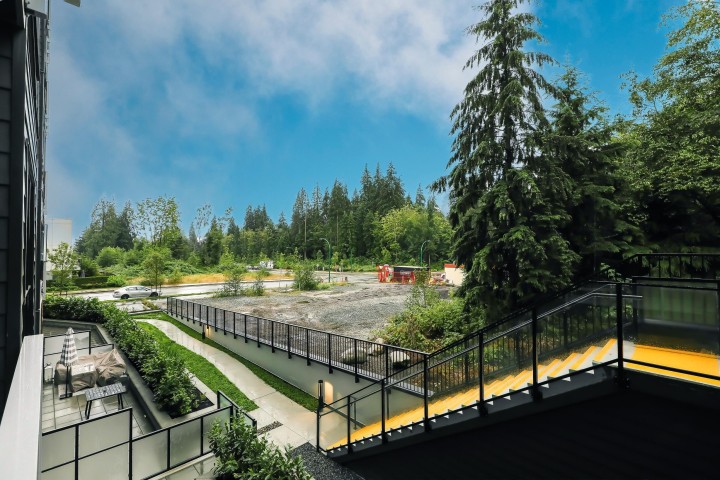 Photo 26 at 206 - 3594 Malsum Drive, Roche Point, North Vancouver