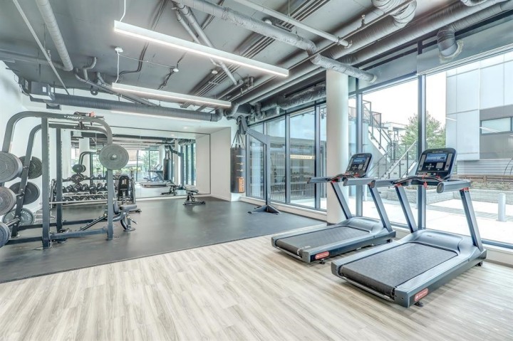 Photo 32 at 206 - 3594 Malsum Drive, Roche Point, North Vancouver