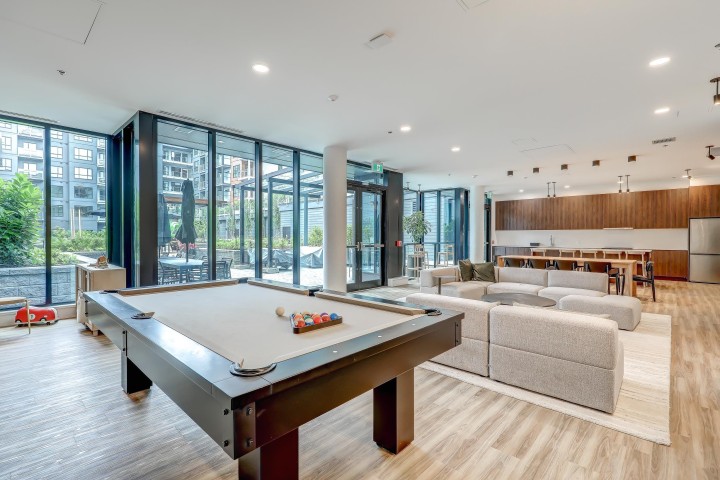 Photo 30 at 206 - 3594 Malsum Drive, Roche Point, North Vancouver