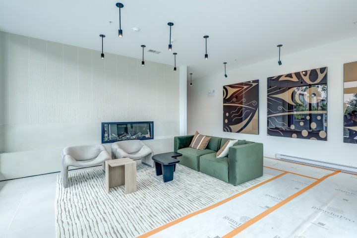 Photo 34 at 206 - 3594 Malsum Drive, Roche Point, North Vancouver