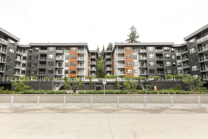Photo 38 at 206 - 3594 Malsum Drive, Roche Point, North Vancouver