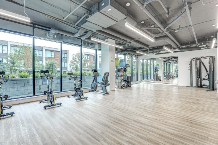 Photo 33 at 206 - 3594 Malsum Drive, Roche Point, North Vancouver