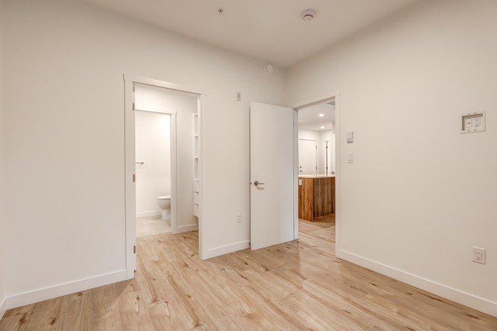 Photo 18 at 206 - 3594 Malsum Drive, Roche Point, North Vancouver