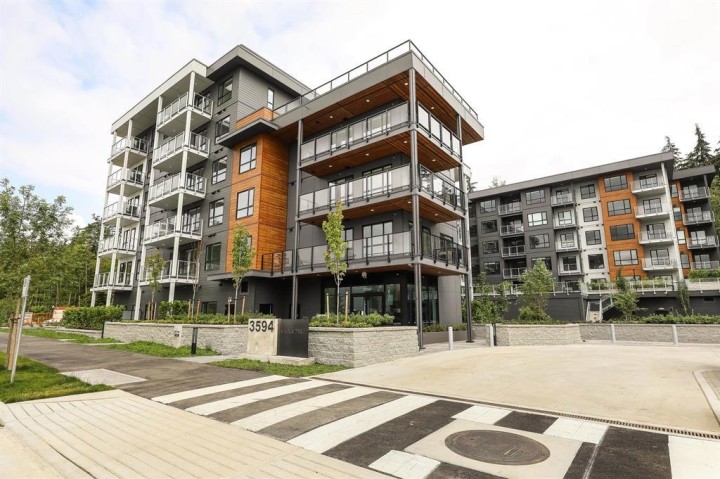 Photo 37 at 206 - 3594 Malsum Drive, Roche Point, North Vancouver