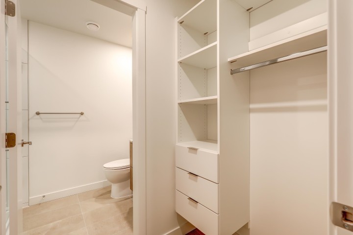 Photo 19 at 206 - 3594 Malsum Drive, Roche Point, North Vancouver