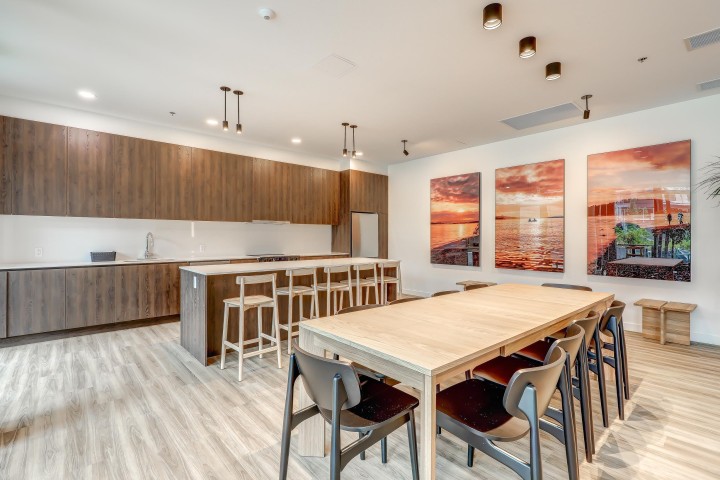 Photo 31 at 206 - 3594 Malsum Drive, Roche Point, North Vancouver