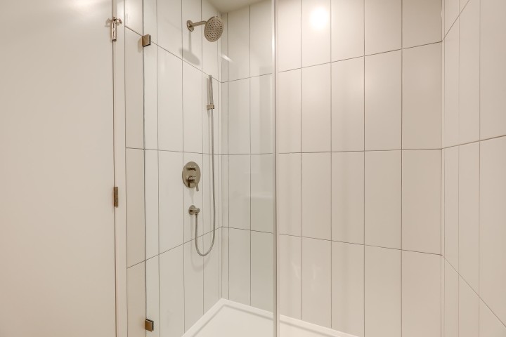 Photo 21 at 206 - 3594 Malsum Drive, Roche Point, North Vancouver
