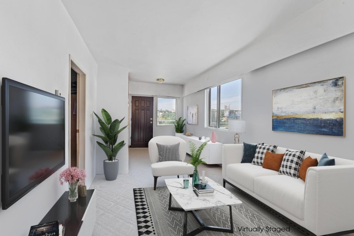Photo 6 at 4535 Rupert Street, Collingwood VE, Vancouver East