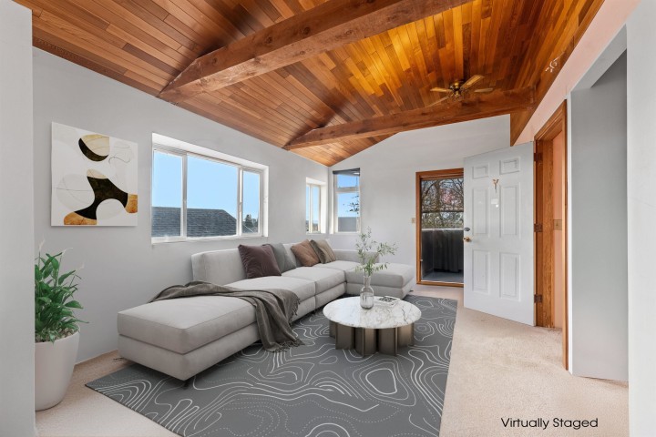 Photo 1 at 4535 Rupert Street, Collingwood VE, Vancouver East