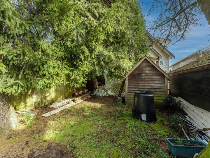 Photo 11 at 4535 Rupert Street, Collingwood VE, Vancouver East
